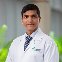 Mohan Koppuravuri