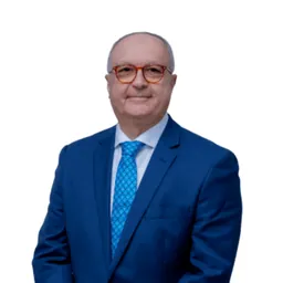 Iyad Khoudeir