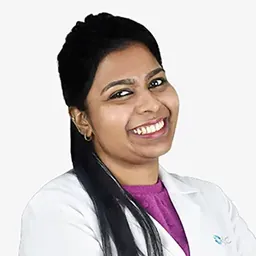 Gayathrimol Sabu