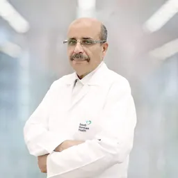 Ahmed Abdullah Mahdami