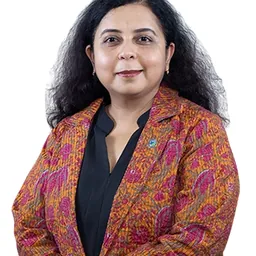 Krishi Gowdra Revannasiddappa