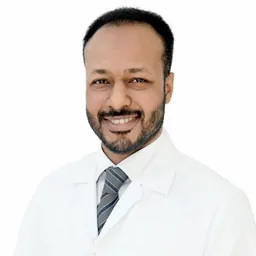 Assem Abdulrahman A. Hussain