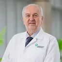 Fahed Kouli