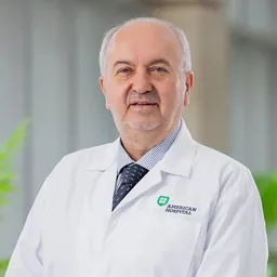 Fahed Kouli