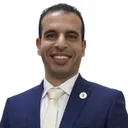 Mohammad Ali