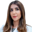 Adriana Rotundo