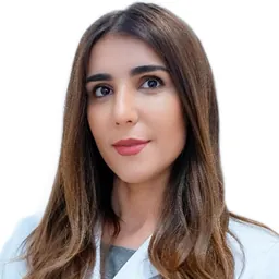 Adriana Rotundo
