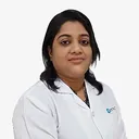 Shalini Puthu Kulangara