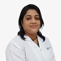 Shalini Puthu Kulangara