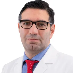 Samer Makhoul
