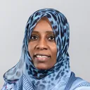 Hala Osman