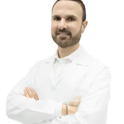 Abbas Hamadi