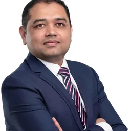 Shahabazali Patil