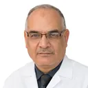 Aktham Rashid Al Salihi