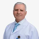 Ghassan Lotfi