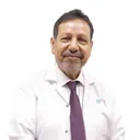 Salem Arifi Beshyah