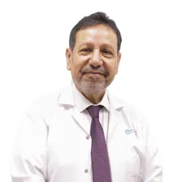 Salem Arifi Beshyah