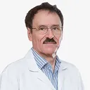 Adel Abushi