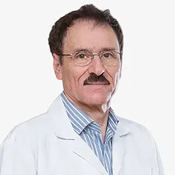 Adel Abushi