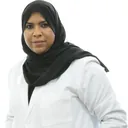 Heba Saeed Al Maashari
