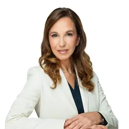 Sonia Amoros