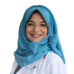 Riham Ammar (ID*)