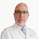 Amr Samir Abdelaal Mohamed