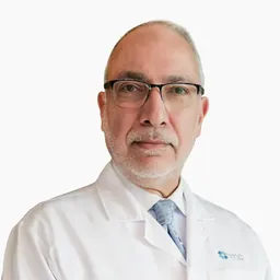 Amr Samir Abdelaal Mohamed