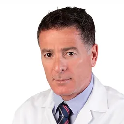 Elias Fares Jarade (ID*)