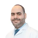Mohamed Elserafi