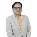 Nandini Menon