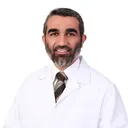 Abdulrahman Al Jassmi (ID*)