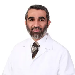 Abdulrahman Al Jassmi (ID*)