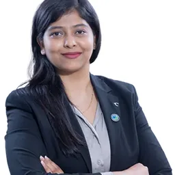 Ceona Prakash Chopde