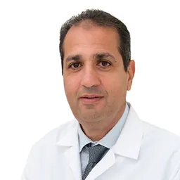 Tarek Mohamed Osman Ammar