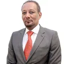 Yassin Hammad