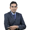 Vishal Goyal