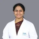 Chitra Gopalakrishnan