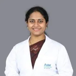 Chitra Gopalakrishnan
