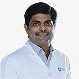 Biju Madathil