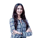 Rashida Asgarali