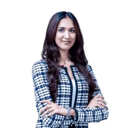 Rashida Asgarali
