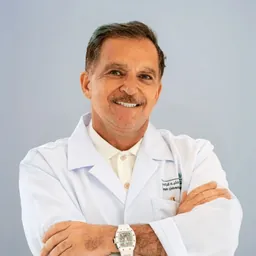 Sadir Jumaa Alrawi
