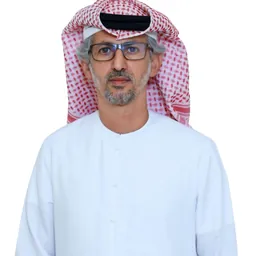 Hamouda Salim AlAfari