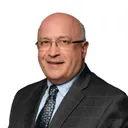 Toufik Tabbara