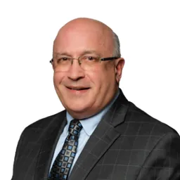Toufik Tabbara