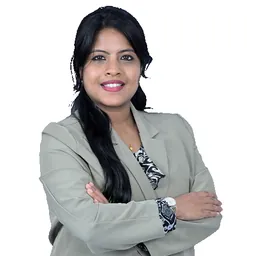 Subina Suresh Family Medicine