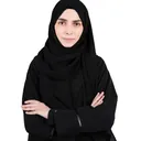 Amnah Al Hanaee