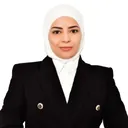 Ghada Mohamed Abdelazim Ibrahim