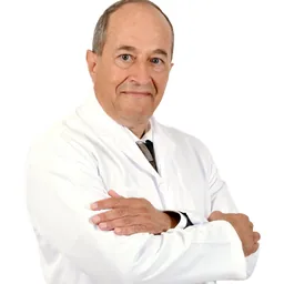 Mazen Askheta